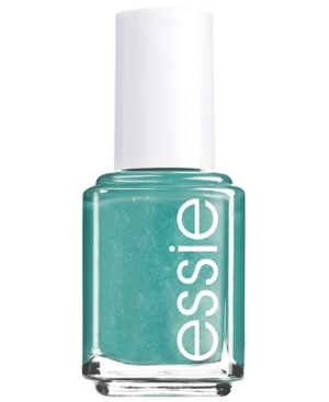 UPC 095008008820 product image for essie nail color, naughty nautical | upcitemdb.com