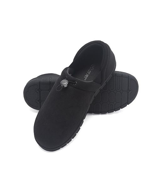 exact men's shoes