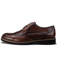 Belvedere Men S Clothing Sale Clearance 2020 Macy S