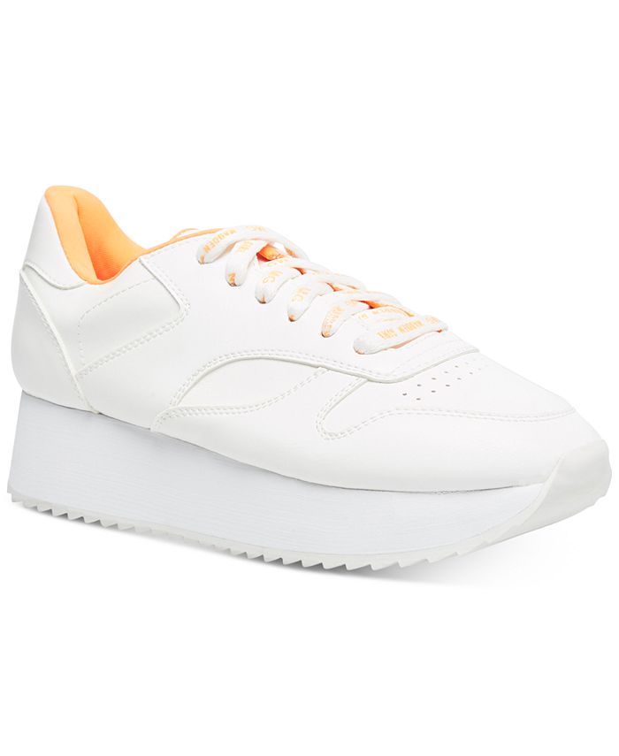 madden girl angeles trainers