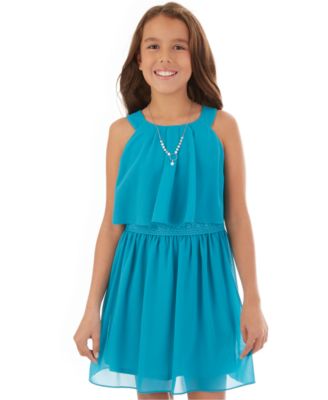 macys bcx dress