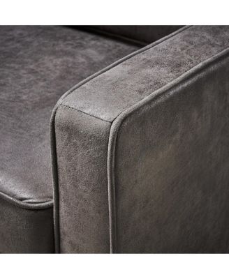 Beeman Accent Chair