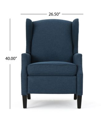 Wescott Recliner