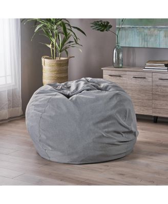 Rothrock Bean Bag