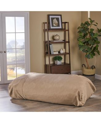 Caspio Bean Bag