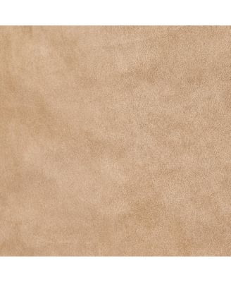 6.5ft Suede Bean Bag