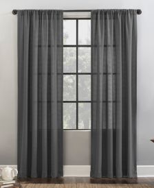 96 Inch Curtains Macy S
