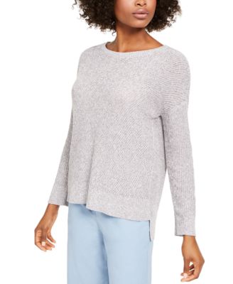 macy's eileen fisher petites