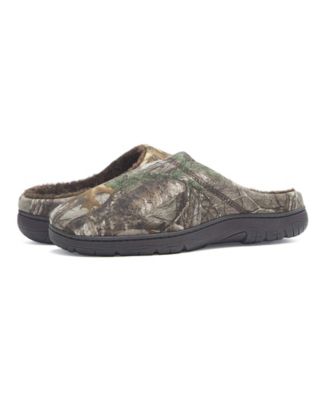 Realtree