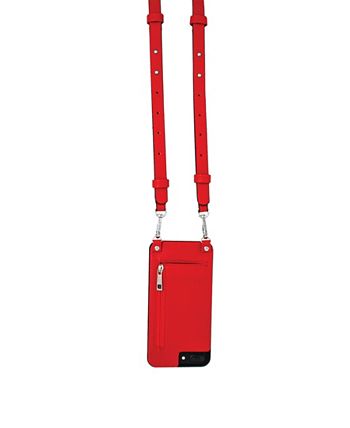 Hera Cases - 