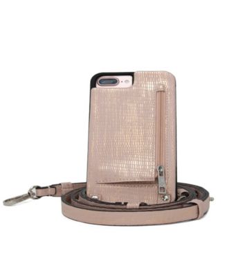 Hera Cases