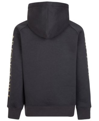 Nike Jordan Jumpman Rivals Full-Zip Hoodie Erkek Sweatshirt CJ6155 | Barçın