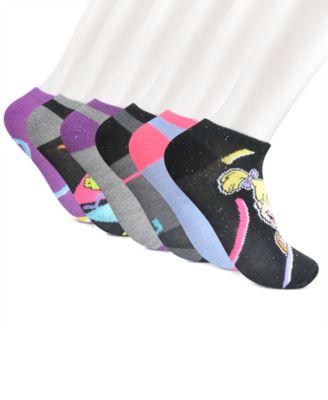 womens sox