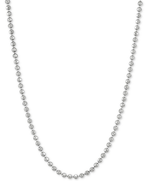 image of Bead Link 30