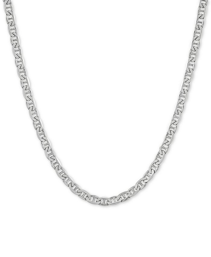 Giani bernini sterling silver necklace hotsell