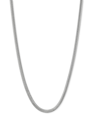 image of Snake Link 18