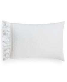 Lucky Brand Bed Sheets Macy S