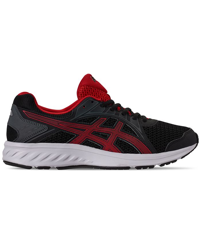 Asics Men's Jolt 2 Running Sneakers from Finish Line Macy's