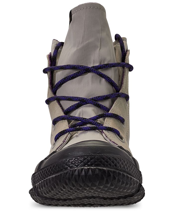 converse boots gore tex