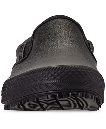 Skechers Women s Work Relaxed Fit Gibson Brogna Slip Resistant
