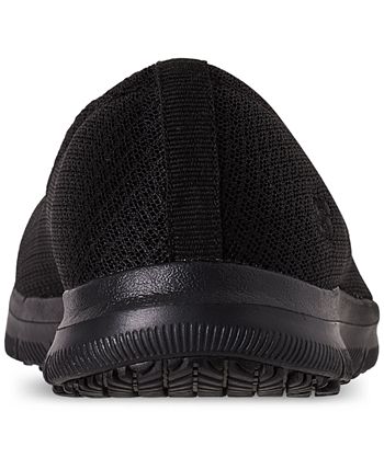 Skechers ghenter niota discount