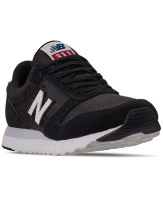new balance everyday sneakers