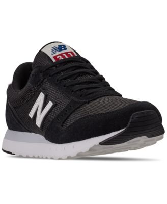 new balance ml 311