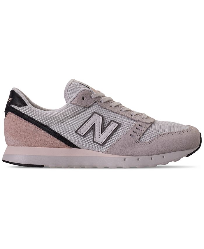 finish line womens clearance