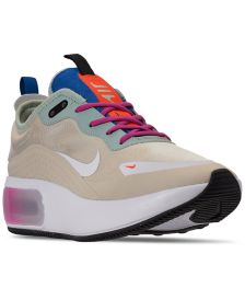 Nike Air Max Womens Macy S
