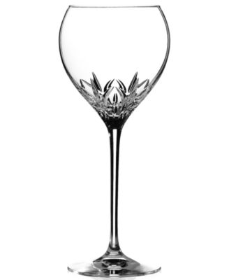 Jasper Conran - "Knightsbridge" Wine Glass