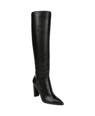 Sam Edelman - Raakel 2 High Shaft Boots