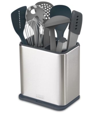 Surface™ Stainless Steel Utensil Pot 
