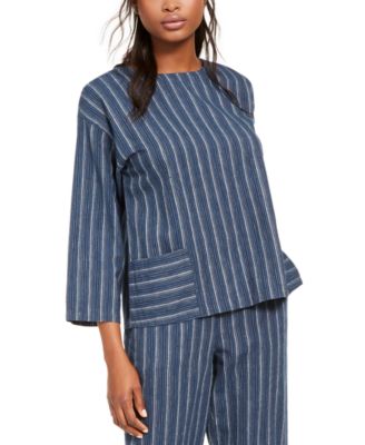 macy eileen fisher sale