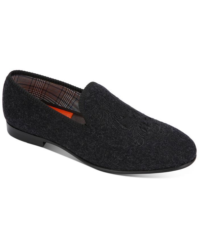 Macys tallia shoes shop