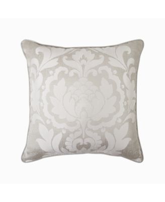 macys bed pillows