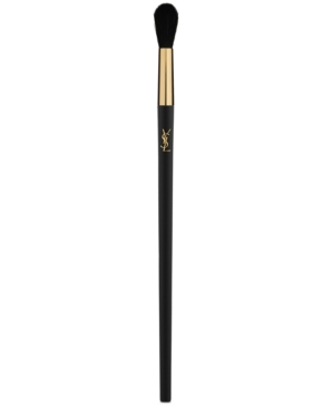 Yves Saint Laurent Eye Blender Brush - Long 12