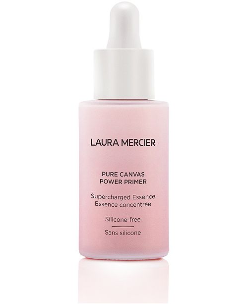 Laura Mercier Foundation Primer 1 7 Oz