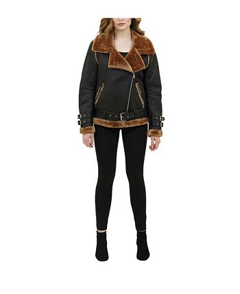Love token new arrivals jacket