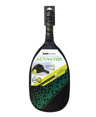 Activator Pickleball Paddle - Wood
