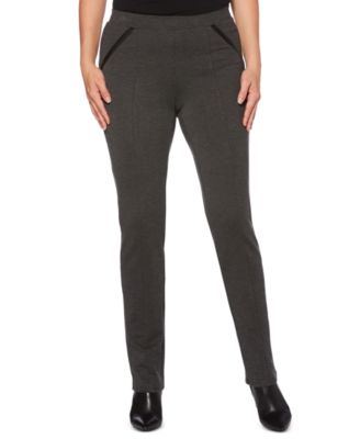 rafaella petite pants