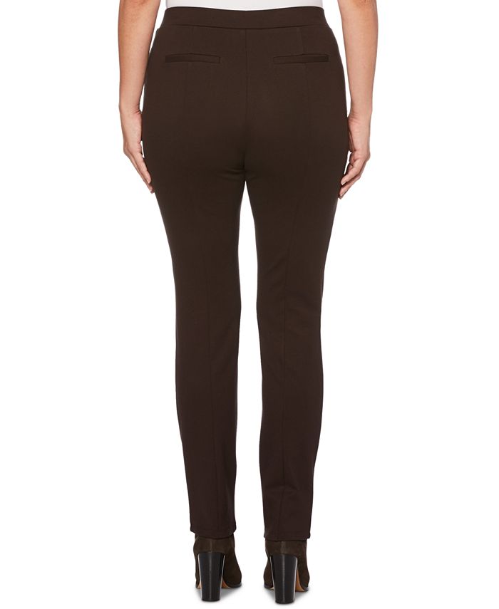 rafaella comfort pants
