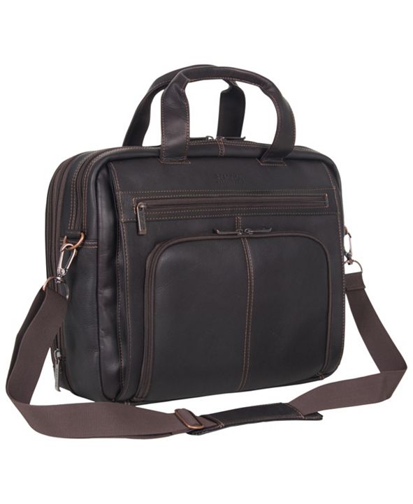 kenneth cole reaction women's briefcase
