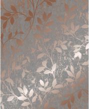 Graham Brown Sales Discounts Wallpaper Macy S There are 523 graham and brown for sale on etsy, and they cost $20.55 on average. macy s