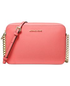 Michael Kors Clearance Macy S