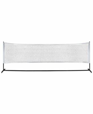  Pickleball Starter Set - Official Starter Set of The Us Open