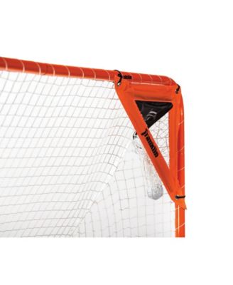 Lacrosse Corner Targets