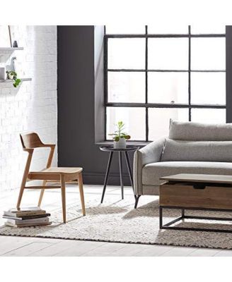 Madison Dining Chair