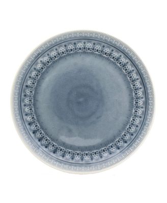 Fez 20 Pc. Dinnerware Set, Service for 4