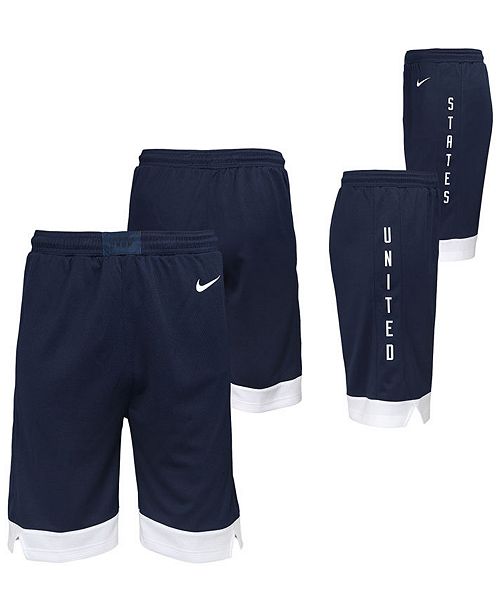 nike shorts usa nike shorts usa
