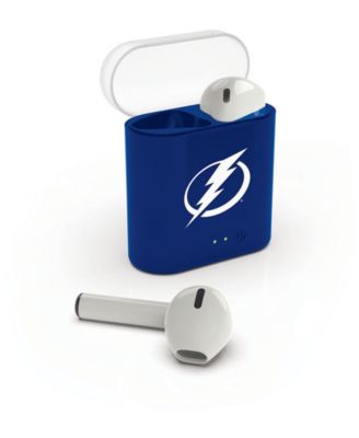 Lids - Wireless Earbuds